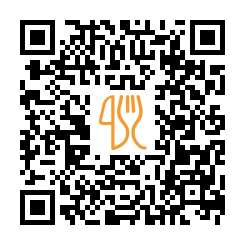 QR-code link para o menu de Το Σπίρτο