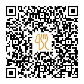 QR-code link către meniul Inter Rest Sp Z Oo