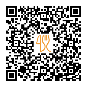 QR-code link către meniul Serkanin Yeri Tavuk Döner Salonu