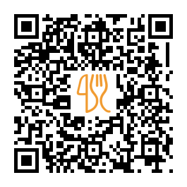 QR-code link către meniul Insomnia