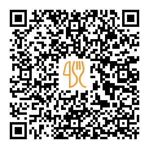 QR-Code zur Speisekarte von By Toprak Fastford Tost, Tavuk Döner, Köfte, çorba Ve çay