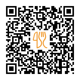 QR-code link către meniul Pod Smoczą Jamą