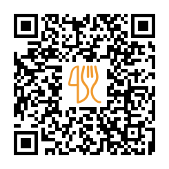 QR-Code zur Speisekarte von Дива Орхидея