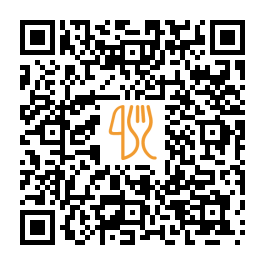 QR-code link para o menu de Вятский Kрай