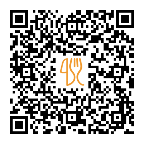 QR-code link către meniul Brothers Grill