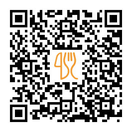 QR-code link para o menu de При Мускетарите