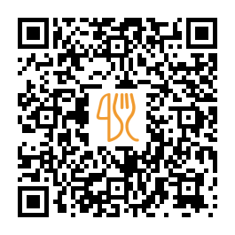 QR-code link către meniul Νέο Κέντρο