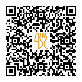 Link con codice QR al menu di Dung Nguyen Van Firma Azja
