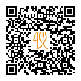 Enlace de código QR al menú de Coffeetainer