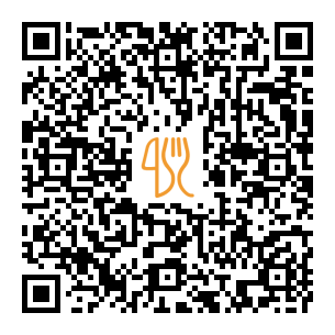 QR-Code zur Speisekarte von Kebsomania SC Kinga Plonka Dawid Plonka