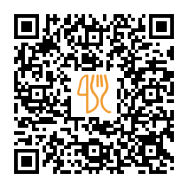 QR-code link para o menu de Dal Padrino Bistro