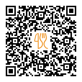 QR-code link para o menu de Cheers