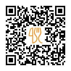 QR-code link para o menu de Szybka Pizza