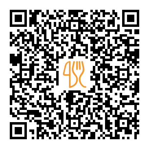 QR-code link para o menu de Kaczory SC Restauracja Paulina Zawidzka Katarzyna Zawidzka