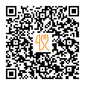 QR-code link para o menu de Silesiansushi_chef Pawel Perfecki