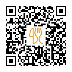 QR-code link către meniul Začin