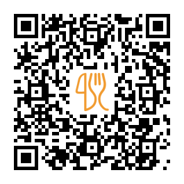 QR-code link para o menu de Kfc