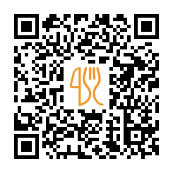 Menu QR de Dibek