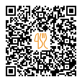 QR-code link către meniul Ćevabžinica Željo