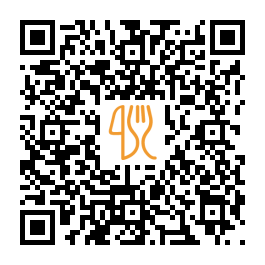 QR-code link para o menu de Valter 071