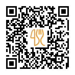 QR-code link către meniul Tim