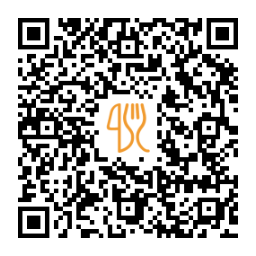 QR-code link para o menu de Ćevabdžinica I Buregdžinica Bosna.