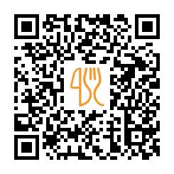 QR-code link către meniul Ćumez