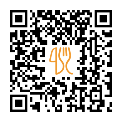 Menu QR de Sabšar