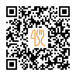 QR-code link către meniul Maroko