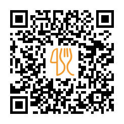 QR-code link para o menu de Envy