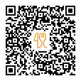 QR-code link către meniul Bosanski Burek