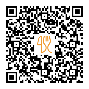 QR-code link para o menu de Amar's Doner Ii Drvenija