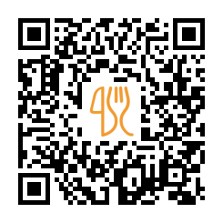 QR-code link către meniul Aksaraj