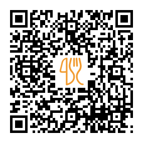 QR-code link para o menu de Del Gusto Restoran