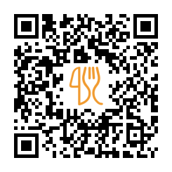 QR-code link către meniul Barrique