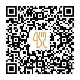 QR-code link către meniul Al Bustan