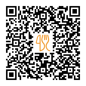 QR-code link para o menu de Restoran My Name Is Luka