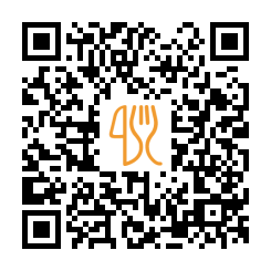 QR-code link para o menu de Sema Caffe