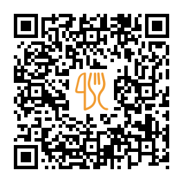 QR-code link para o menu de Only One