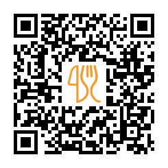 QR-code link către meniul Ortakoy