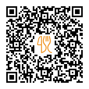 QR-code link para o menu de Milkman