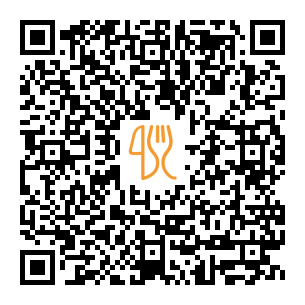 QR-Code zur Speisekarte von Филипово огњиште Filipovo Ognjiste