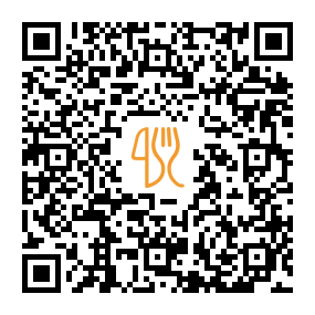 QR-code link para o menu de Edo Ćevabdžinica/buregdžinica