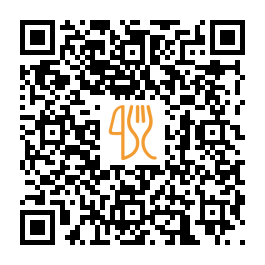 QR-kode-link til menuen på Viking Pub
