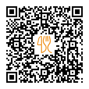 QR-code link para o menu de Beerhead