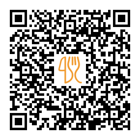 QR-code link către meniul Erenler Döner Lahmacun Pide