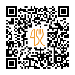 Menu QR de Shisha Dundee