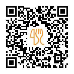 QR-code link para o menu de Ibes