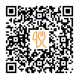 QR-code link către meniul Filizanka Cafe