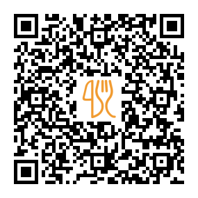 QR-code link para o menu de Restoran City Walk